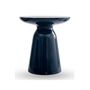 Autres tables - LYDIA - Table d'appoint laquée - MAI HOME DECOR PTE LIMITED