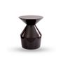 Autres tables - ASTRA - Table d'appoint laquée - MAI HOME DECOR PTE LIMITED