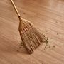 Accessoires de jardinage - BAAN BOON BROOMS - Balais et Brosses à Sorgho - BAAN BOON BROOMS