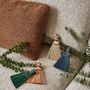Accessoires de jardinage - BAAN BOON BROOMS - Balais et Brosses à Sorgho - BAAN BOON BROOMS