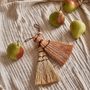 Accessoires de jardinage - BAAN BOON BROOMS - Balais et Brosses à Sorgho - BAAN BOON BROOMS