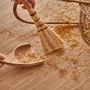 Accessoires de jardinage - BAAN BOON BROOMS - Balais et Brosses à Sorgho - BAAN BOON BROOMS