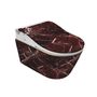 Services - MARBLE EMOTION-3 TOTO edition - Toilets - ARTOLETTA NEW COLLECTION