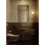 Services - MARBLE EMOTION-5 TOTO edition - Toilets - ARTOLETTA NEW COLLECTION