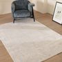 Contemporary carpets - Silky - ROYAL CARPET