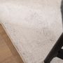 Contemporary carpets - Silky - ROYAL CARPET