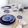 Accessoires thé et café - Royal Bloom - PORCEL