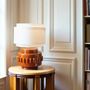 Table lamps - Criptana lamp - ARCHIBALDA