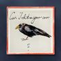 Decorative objects - Bird shitting on a car magnet - CARNEOL GLASS