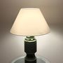 Table lamps - LAMPE PROTOTYPE - KUNNS DESIGN