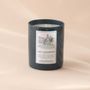 Candles - Ombres Portees Parfumeur scented candle Les Jacobins - OMBRES PORTÉES PARFUMEUR