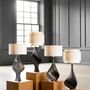 Lampes à poser - Lampe Adagio - ARCHIBALDA