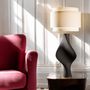 Lampes à poser - Lampe Adagio - ARCHIBALDA