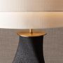 Lampes à poser - Lampe Adagio - ARCHIBALDA