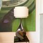 Lampes à poser - Lampe Adagio - ARCHIBALDA