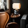 Table lamps - Nebula lamp - ARCHIBALDA