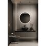 WC - MARBRE ÉMOTION-6 TOTO edition - ARTOLETTA NEW COLLECTION