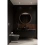 WC - MARBRE ÉMOTION-6 TOTO edition - ARTOLETTA NEW COLLECTION