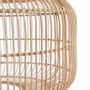 Blinds - The Arun Pendant - Natural - L - BAZAR BIZAR LIVING