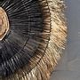 Other wall decoration - The Amazonia Wall Deco - Natural Black - BAZAR BIZAR LIVING