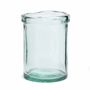 Vases - The Jiandan Vase - Blue - S - BAZAR BIZAR LIVING