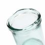 Vases - The Jiandan Vase - Blue - S - BAZAR BIZAR LIVING