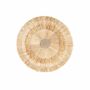 Other wall decoration - The Wanita Wall Deco - Natural - BAZAR BIZAR LIVING
