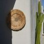 Other wall decoration - The Wanita Wall Deco - Natural - BAZAR BIZAR LIVING