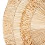 Other wall decoration - The Wanita Wall Deco - Natural - BAZAR BIZAR LIVING