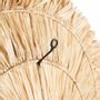 Other wall decoration - The Wanita Wall Deco - Natural - BAZAR BIZAR LIVING