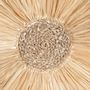 Other wall decoration - The Wanita Wall Deco - Natural - BAZAR BIZAR LIVING