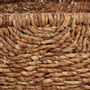 Paniers - Le Panier Rayah - Naturel - BAZAR BIZAR LIVING