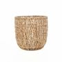 Paniers - Le Panier Louh Louh - Naturel - S - BAZAR BIZAR LIVING