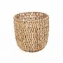 Paniers - Le Panier Louh Louh - Naturel - S - BAZAR BIZAR LIVING