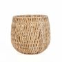 Paniers - Le Panier Louh Louh - Naturel - M - BAZAR BIZAR LIVING