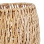 Paniers - Le Panier Louh Louh - Naturel - M - BAZAR BIZAR LIVING