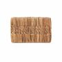 Paniers - Le Panier Akuku - Naturel - S - BAZAR BIZAR LIVING