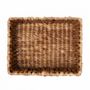 Paniers - Le Panier Akuku - Naturel - S - BAZAR BIZAR LIVING
