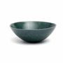 Tasses et mugs - Le Bol De Service Aqua - Lot De 2 - BAZAR BIZAR LIVING