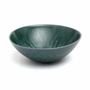 Tasses et mugs - Le Bol De Service Aqua - Lot De 2 - BAZAR BIZAR LIVING