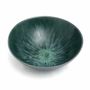 Tasses et mugs - Le Bol De Service Aqua - Lot De 2 - BAZAR BIZAR LIVING