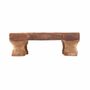 Plateaux - Le Plateau Delish - Naturel - BAZAR BIZAR LIVING