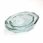 Mugs - The Origami Bowl - Blue - M - BAZAR BIZAR LIVING