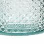 Glass - The Zuanshí Glass - Blue - S - BAZAR BIZAR LIVING