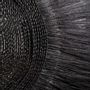 Blinds - The Makiki Pendant - Black XL - BAZAR BIZAR LIVING