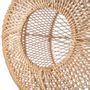 Abat-jours - L'Abat-jour Bubble - Naturel - S - BAZAR BIZAR LIVING