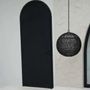 Blinds - The Bubble Pendant - Black - S - BAZAR BIZAR LIVING