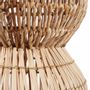 Blinds - The ChemChem Pendant - Natural - XL - BAZAR BIZAR LIVING