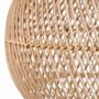 Blinds - The Bubble Pendant - Natural - M - BAZAR BIZAR LIVING
