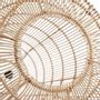 Blinds - The Bozelo Pendant - Natural - XL - BAZAR BIZAR LIVING